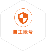 郴州到香港国际快递
